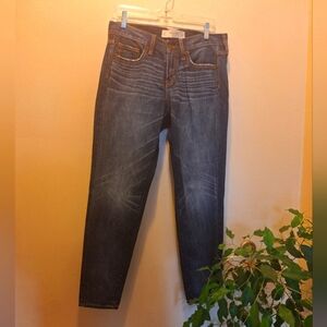 Abercrombie & Fitch Jeans